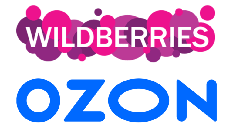 wildberries